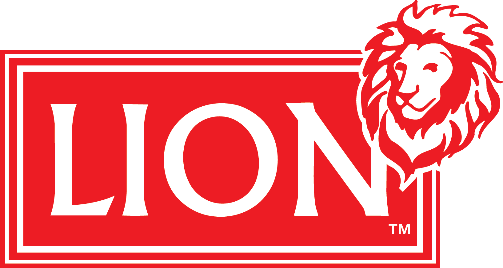 Lion UK